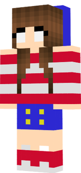 Rany