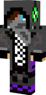 MatheusGamer1100