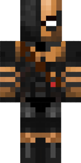 exterminador