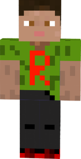radim