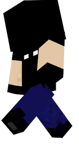 herobrine grave
