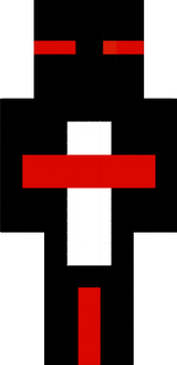 ilha