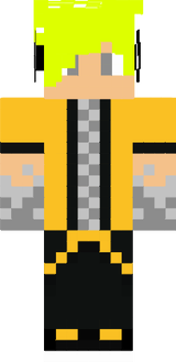Laxus
