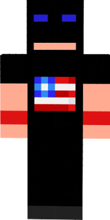 LeoA05
