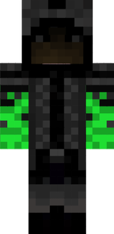 codaxx
