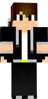 chfdvgfds
