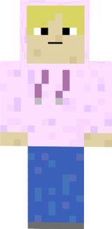 Jackmomanddad1