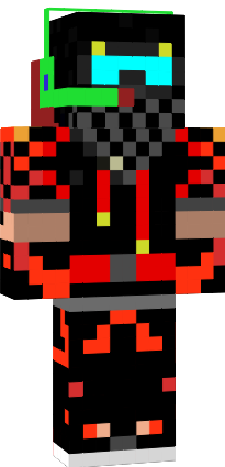Preview of texture: Eid_WiZarT