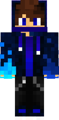 Preview of texture: victor