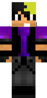 DynamiteFilmzHD