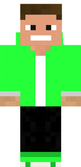 +pletaplhjraq