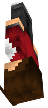 hhh