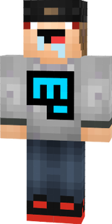 derp brolo