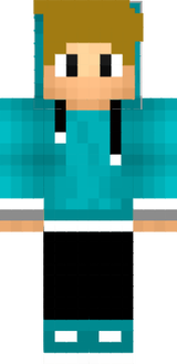 punim