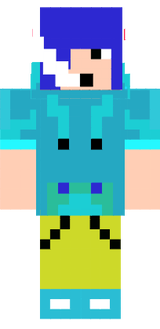 oOo
