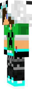 fernandopc 2