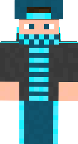 RiverSong