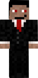 Housemaster