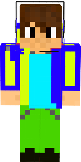 compot