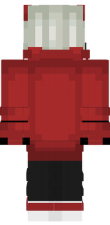 Zenex