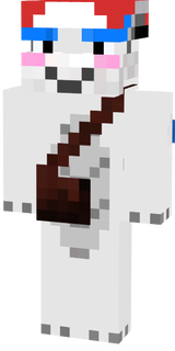 Lettuce_Test2