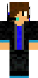 sadsadad