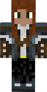 Leo_PRO