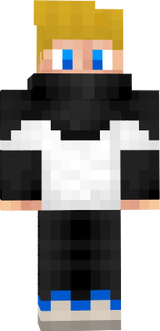 SkYz_iPvP