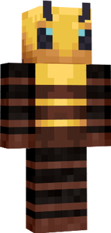 abeille