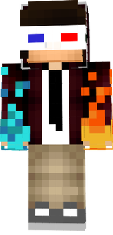 asdffds
