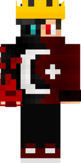 GamerCan