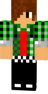 char.png