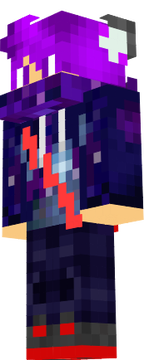 NelPatelYT HALOWEEN