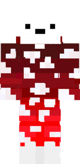 nembalazs