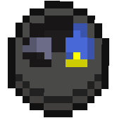 Preview of texture: clock_21