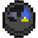 clock_21