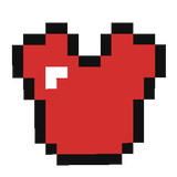 diamond_chestplate