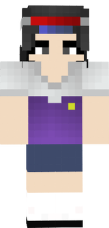 karin bcwonk