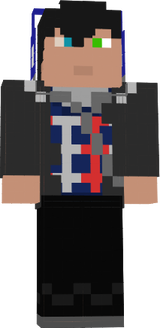 VRC-main