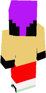 juan