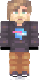 bara