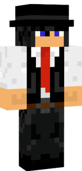 Rey Tartarus