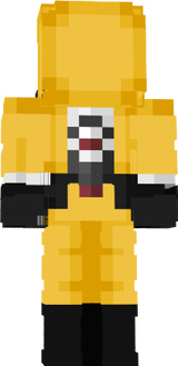moj skin