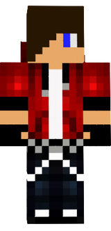 sam skins