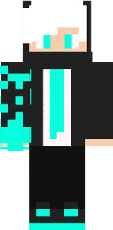 _LikeFeeD