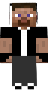123432678809