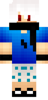 alfacegames