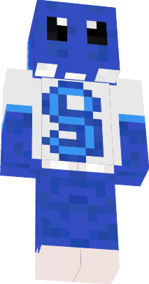 Preview of texture: awe