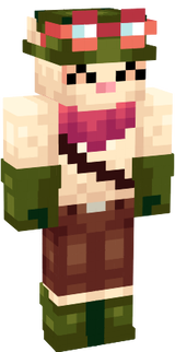 Teemo