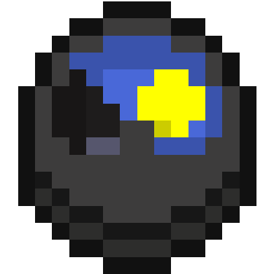 Preview of texture: clock_08
